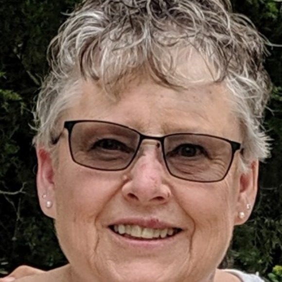 janethensel